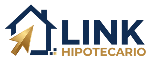 Link Hipotecario